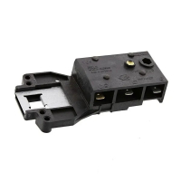 Замок люка (двери) для стиральных машин Electrolux 3588301600