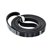 Ремень для стиральной машины Optibelt 1265JEPJ