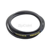 Ремень для стиральных машин 3L547 C00068583