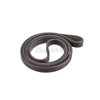 Ремень для стиральных машин 1225J5 EPJ 268537