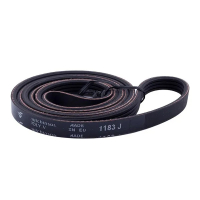 Ремень для стиральной машины 1183 J4