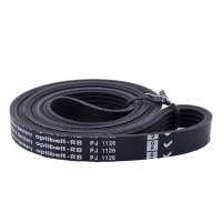 Ремень для стиральных машин 1126 J5 PJ 92130194