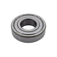Универсальный подшипник 307 SKF (6307 - 2Z) для стиральных машин
