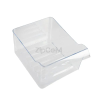 Ящик для овощей 2647026026 (левый) для холодильников Zanussi