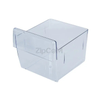 Ящик для овощей (правый/левый) для холодильников Zanussi 2247074228