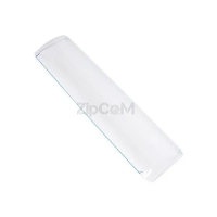 Electrolux 2425179039 Крышка дверной полки (верхней) для холодильников