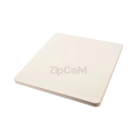 Верхняя крышка корпуса для холодильников Electrolux 2063871004