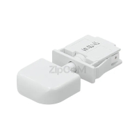 Выключатель света рычажный (одинарный_2С ) для холодильников Liebherr 6060805