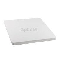 Верхняя крышка корпуса для холодильников Zanussi 2234265722