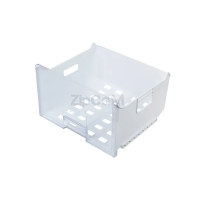 Ящик (средний, большой) для морозильных камер Snaige V357110VSN08