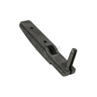 Петля двери (верхняя) для холодильников AEG 2611010014