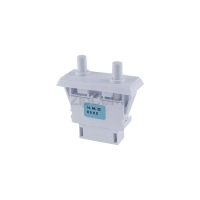 Выключатель света для холодильника Samsung DA34-00048A