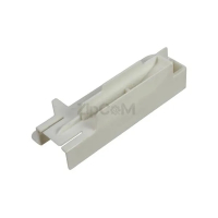 Направляющая ящика (левая) морозильной камеры к холодильнику Snaige D270099-01