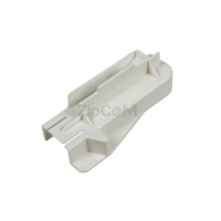 Направляющая ящика (правая) морозильной камеры к холодильнику Snaige D27009