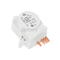 Таймер оттайки для холодильников Electrolux DBZD-1430-1 (FLURIDA) 2262284025