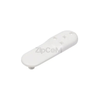 Держатели крышки для яиц в холодильник Snaige D100171