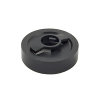 Лимб (диск) ручки регулировки для газовых плит Nord