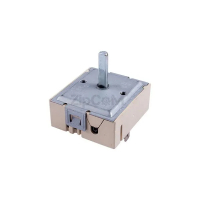 Переключатель мощности конфорок для электроплит Electrolux EGO 50.57021.010 3150788234