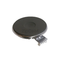 Конфорка для электроплит Ariston D=180mm 1500W C00099675 (евроколодка)