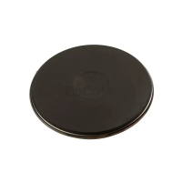 Конфорка для электроплит Ariston C00034308