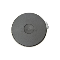 Конфорка 617735 к электроплите Gorenje D=180mm 1500W