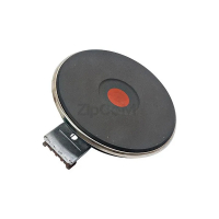 Конфорка к электроплите Electrolux D=145mm 1500W 3890853058