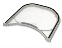 Фильтр сетчатый для сушильных машин LG 5231EL1003B