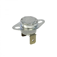 Термостат бака 175°C  для сушильных машин MIELE 5126720 5432490.