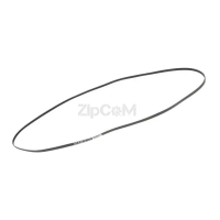 Ремень 1258288305 1936H7 PH Hutchinson привода для сушильных машин Electrolux