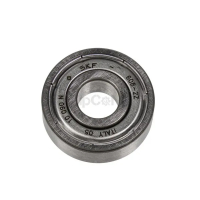 Подшипник 608 - 2Z SKF для сушильных машин C00770101