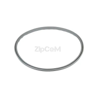 Уплотнитель люка для сушильных машин Gorenje 581104