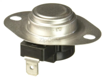 Термостат  для сушильной \ стиральной машины LG 6931EL3001E