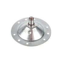 Опора барабана 1250232061 для сушильных машин Electrolux