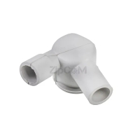 Соединительная трубка 1506044005 для внутренних шлангов к сушильной машине Electrolux