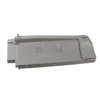 Держатель контейнера для воды 1366017000 к сушильной машине AEG