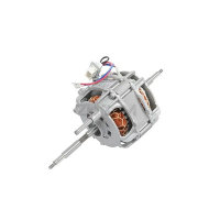 Двигатель для сушильных машин Electrolux 3705241176