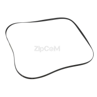 Ремень 2010H8 PH привода для сушильных машин Whirlpool 481010824411