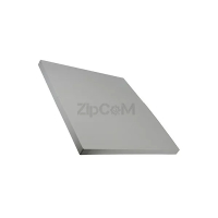 Верхняя крышка корпуса для сушильных машин Electrolux 1366130803