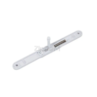 Замок люка (двери) для сушильных машин Whirlpool 481227138354