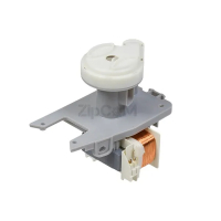 Помпа откачки конденсата 24W P16-2518 ebm-papst для сушильных машин Bosch 00145155