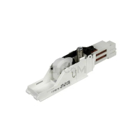 Замок люка (двери) для сушильных машин Gorenje 547173