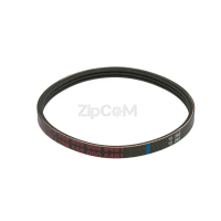 Ремень 288J3 PJ Hutchinson привода крыльчатки для сушильных машин Bosch 00154142