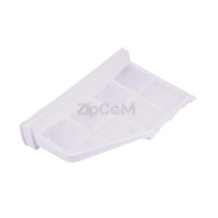 Фильтр сетчатый для сушильных машин Ariston C00286296