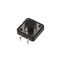 Кнопка включения для пылесосов Thomas