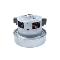 Двигатель DJ31-00125C Samsung для пылесосов 2400W