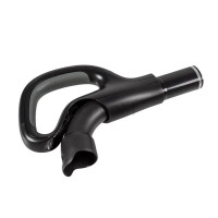 Electrolux 140122475258 Ручка шланга с ДУ для пылесосов