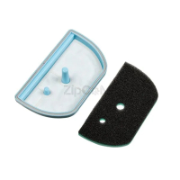 Фильтр мотора (поролоновый) для пылесосов LG ADQ73393603