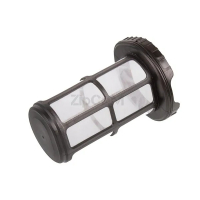 Bosch 12026519 Фильтр контейнера (сетчатый) для аккумуляторных пылесосов