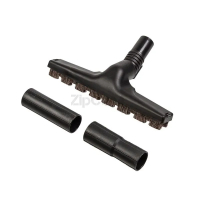 Zelmer \ Bosch 11000375 Щетка паркетная для пылесосов D=32mm