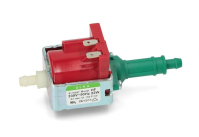 Насос (помпа) для пылесосов Philips 22W ULKA Type HF 422225937240